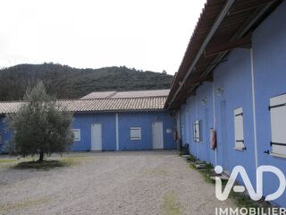  Immeuble � vendre 208 m�