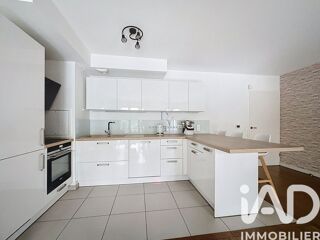  Appartement � vendre 3 pi�ces 69 m�