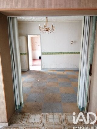  Maison � vendre 7 pi�ces 163 m�