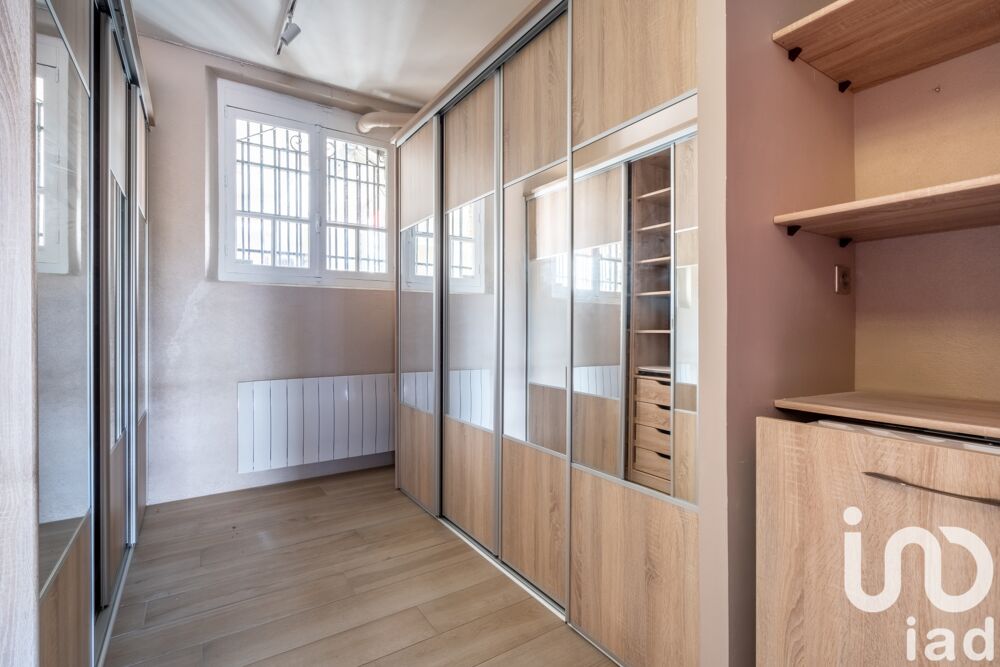 � vendre  Maison �pinay-sur-Orge (91360)