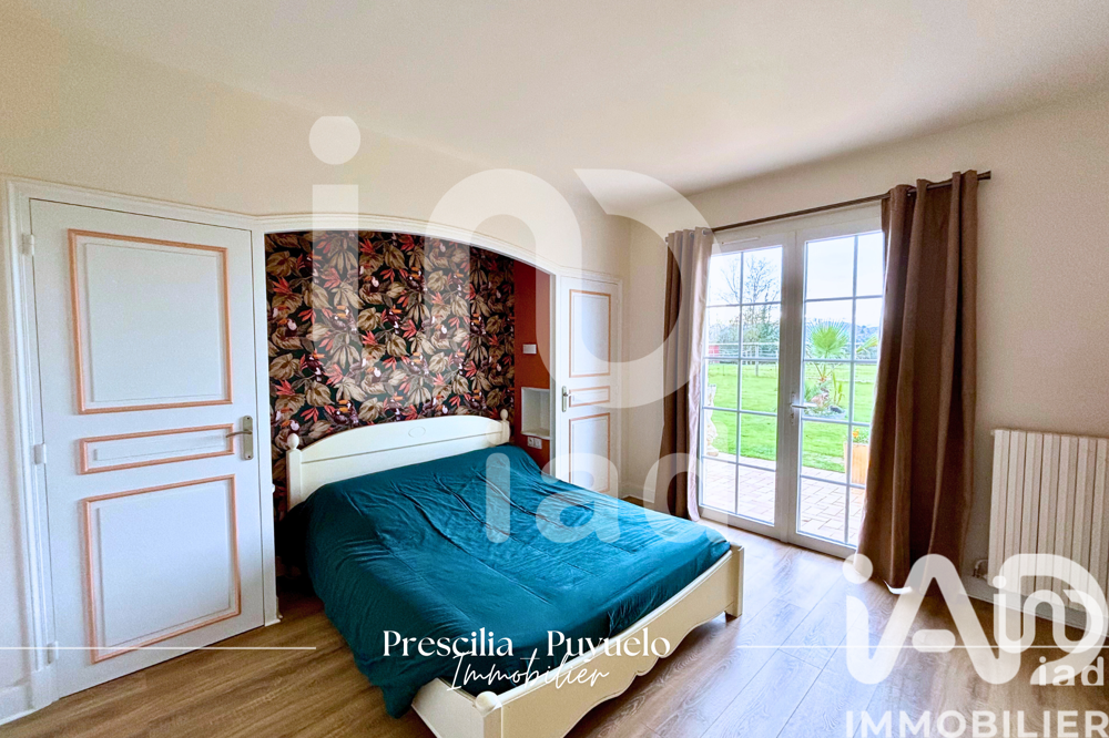  vendre  Maison Tarbes (65000)