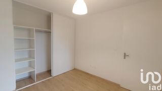  Appartement  vendre 4 pices 84 m