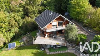  Villa � vendre 6 pi�ces 177 m�