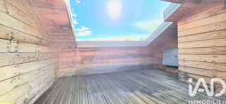  Appartement � vendre 4 pi�ces 131 m�