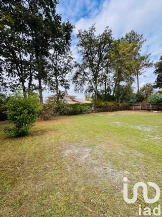  Terrain � vendre 574 m�