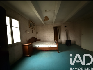  Maison � vendre 4 pi�ces 97 m�