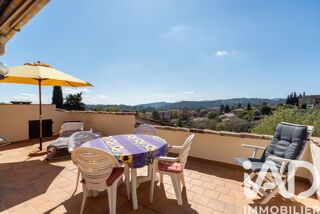  Appartement � vendre 2 pi�ces 50 m�