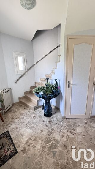  Maison � vendre 7 pi�ces 160 m�