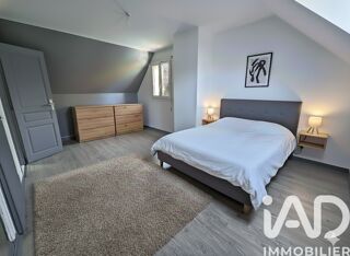  Maison � vendre 6 pi�ces 147 m�