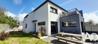  Maison � vendre 6 pi�ces 130 m�