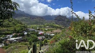  Maison � vendre 3 pi�ces 62 m�