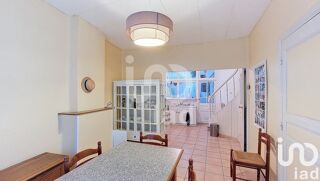  Maison  vendre 4 pices 85 m