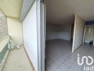  Appartement  vendre 4 pices 80 m