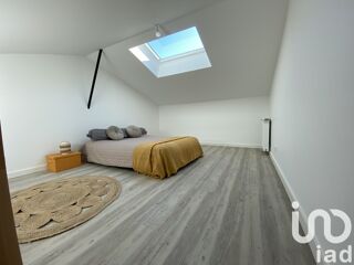  Maison 6 pi�ces 125 m� Le mans