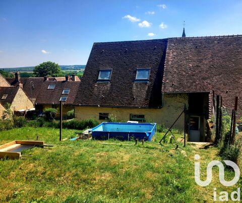   Vente Maison/villa 5 pices Maison - 5 pice(s) - 142 m