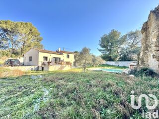  Maison  vendre 5 pices 150 m