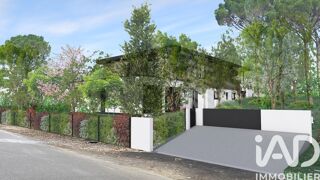  Terrain  vendre 998 m