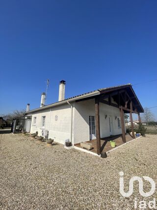  Maison � vendre 4 pi�ces 100 m�