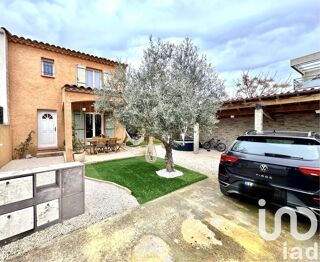  Maison  vendre 5 pices 110 m