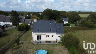 Maison  vendre 5 pices 130 m