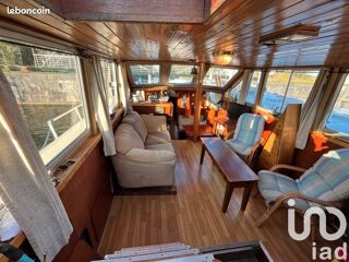  Maison � vendre 3 pi�ces 55 m�