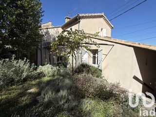  Maison � vendre 5 pi�ces 128 m�