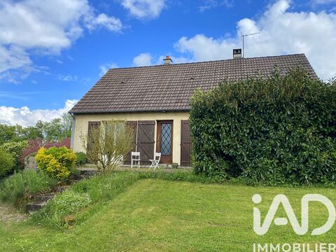   Vente Maison/villa 3 pi�ces Maison - 3 pi�ce(s) - 109 m�