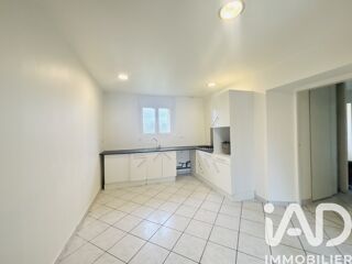  Maison � vendre 4 pi�ces 122 m�