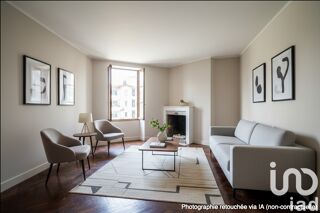  Maison � vendre 4 pi�ces 55 m�