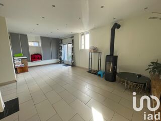  Maison � vendre 6 pi�ces 175 m�