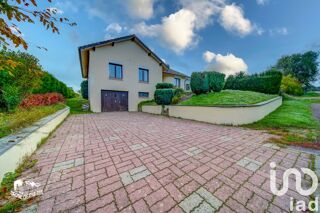  Maison � vendre 5 pi�ces 96 m�