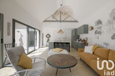 Vente Maison Vente Maison/villa 6 pi�ces Saint-briac-sur-mer