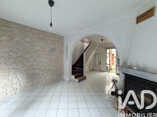  Maison � vendre 5 pi�ces 175 m�