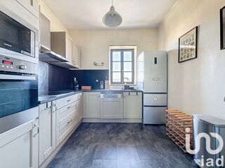  Appartement � vendre 3 pi�ces 65 m�