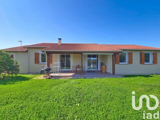  Maison � vendre 4 pi�ces 105 m�