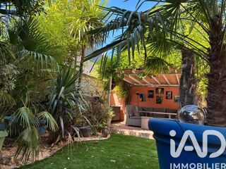  Appartement � vendre 3 pi�ces 80 m�