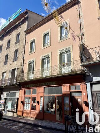  Immeuble � vendre 180 m�