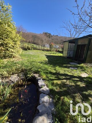  Maison  vendre 4 pices 95 m