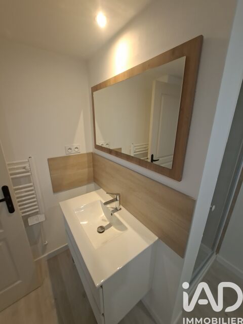  Maison � louer 2 pi�ces 60 m�