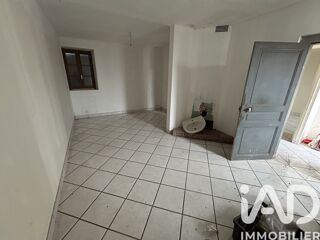  Maison � vendre 3 pi�ces 45 m�