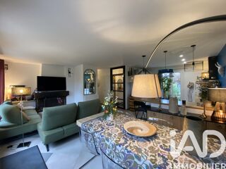  Maison � vendre 5 pi�ces 101 m�