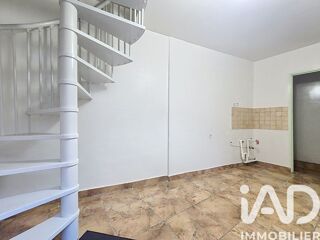  Appartement � vendre 2 pi�ces 27 m�