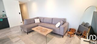  Appartement  vendre 3 pices 73 m