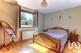  Maison � vendre 6 pi�ces 205 m�