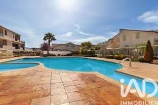  Appartement � vendre 2 pi�ces 30 m�