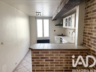  Maison  vendre 4 pices 70 m