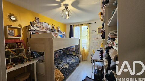  Appartement � louer 4 pi�ces 73 m�