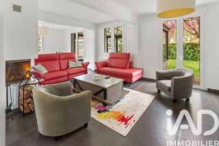  Maison � vendre 6 pi�ces 170 m�