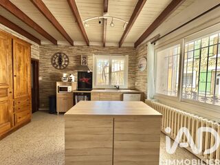  Maison � vendre 6 pi�ces 107 m�