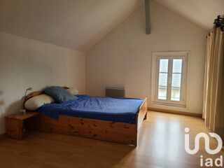  Maison � vendre 4 pi�ces 78 m�